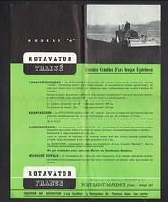 PONT-SAINTE-MAXENCE (60)