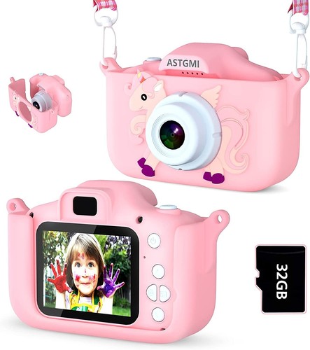 Astgmi appareil photo - appareil, pour