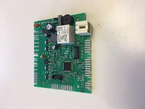 Toute neuve 41037544 module - toute,