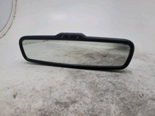 Rétroviseur intérieur -