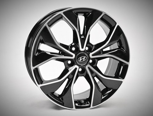 Jantes aluminium hyundai - en,