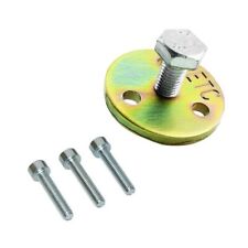 Arrache volant magnétique d'allumage de Solex