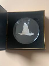 COFFRET 10 EURO, CHOIXPEAU