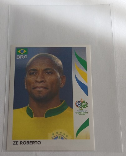Image sticker roberto - image,