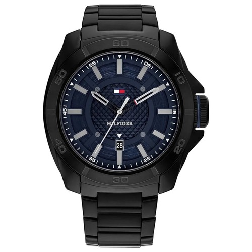 Tommy hilfiger montre - tommy,