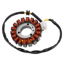 Alternateur Stator pour Honda Dylan SES 125 150 2002-2009 SH 125 150 2001-2004'