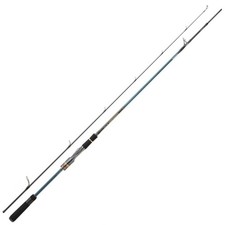 Daiwa Tournament SW AGS [NEW]