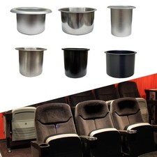 Porte-gobelet Portable