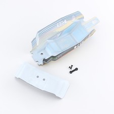 Pour Wltoys 244016 RC Car