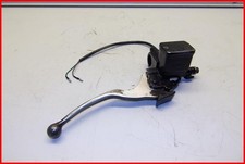 KYMCO KXR 250 2004-2007 MAITRE