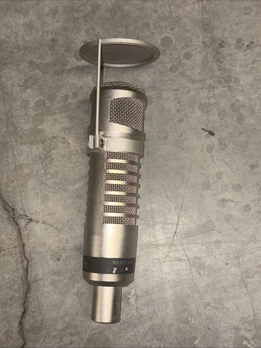 Electro voice re27n d - ev,