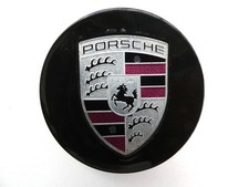 Porsche 7P5601149 1 x