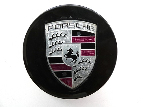 Porsche 7p5601149 x - 7p5601149, 1