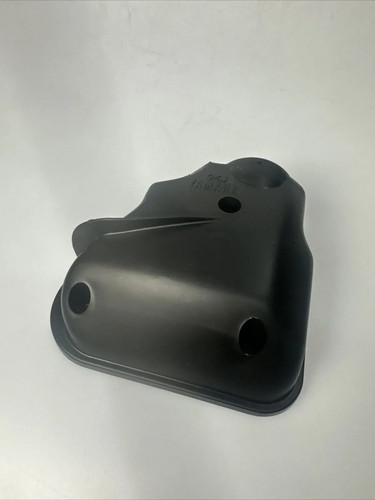 Yamaha axis ya50 - axis,