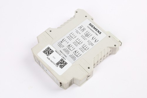Siemens used 7ng3032 - siemens,