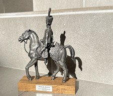 Figurine LES ETAINS DU PRINCE