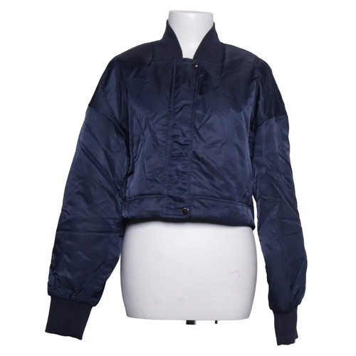 Only blouson bomber femme - blouson, bomber,