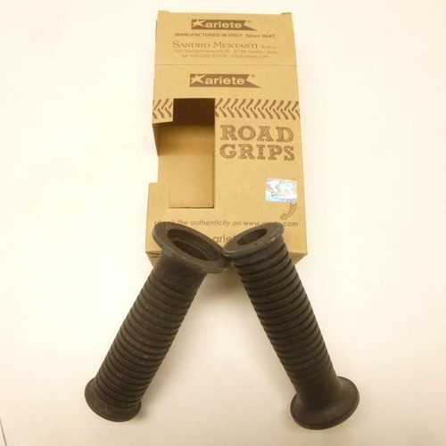 Griff gummi gummigriffe - griff,