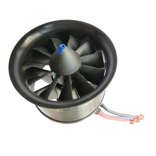 Ventilateur conduit 50 - ventilateur, de