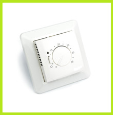 Thermostat Danfoss  530  avec