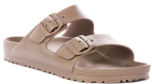 Birkenstock arizona eva - birkenstock,