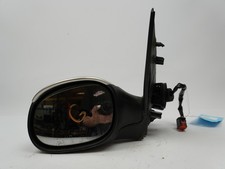 Retroviseur exterieur electrique gauche occasion PEUGEOT 206 Phase 1 - 1.4 HDI 7