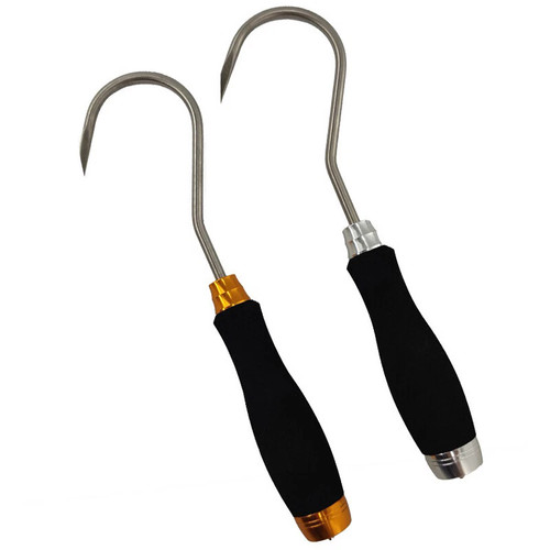 Hand gaffs fishing - fishing, hook