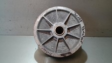 Variateur moteur MICROCAR