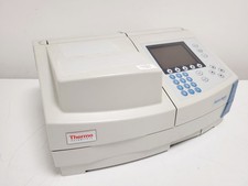 Thermo Scientific Helios Omega