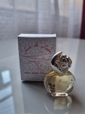 Miniature Eau De Parfum 2ml