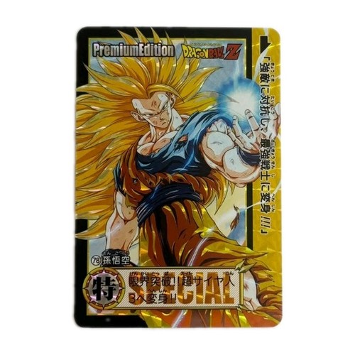 Dragon ball super - dragon, battle
