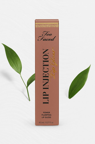 Too faced lip injection - too,