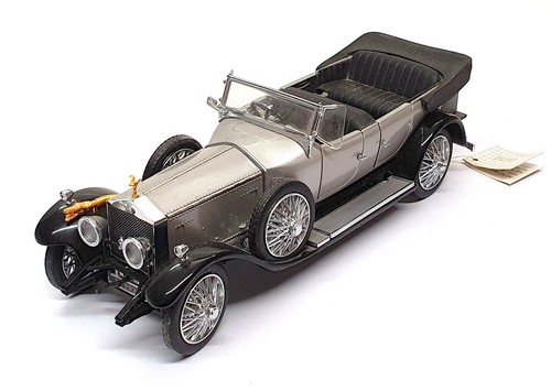 Franklin mint scale - franklin,