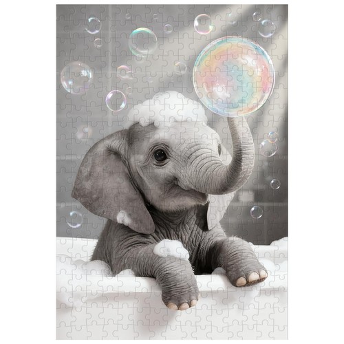 Excellent puzzle pour - , adultes