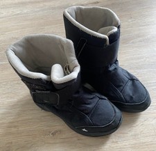 Bottes de neige / Après-Ski