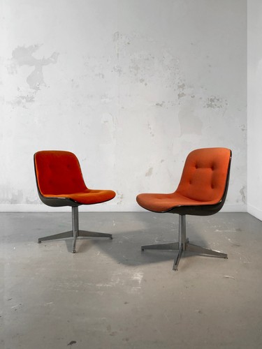 1960 randall buck strafor - buck,