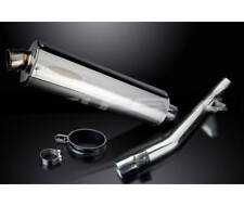 SUZUKI GSX 750 INAZUMA -98/03-