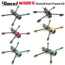9IMOD 7" FPV Racing Drone