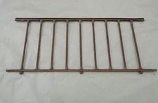 106 / 131 cm - Ancien garde