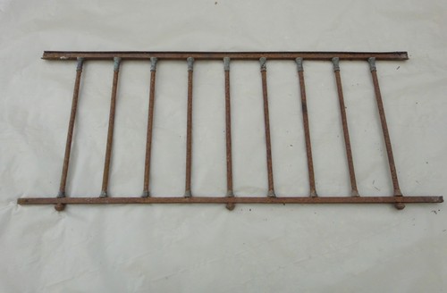 106 131 ancien - cm,