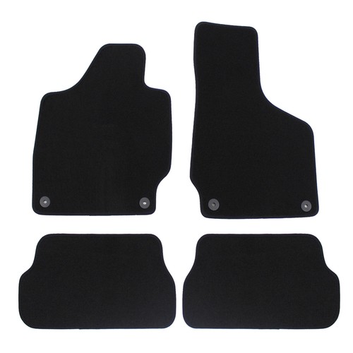 Pro tapis sol velours - tapis,