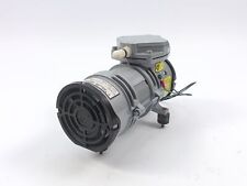 GAST M0A-V111-CD GAST