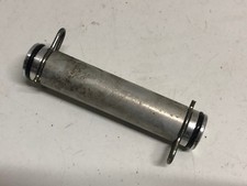 UN TUYAU DE CYLINDRE CULASSE ARRIERE JC32A MOTO HONDA XLV 125 VARADERO 2010