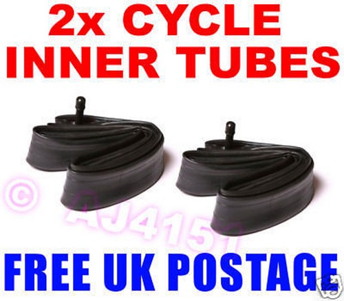 Pouces bmx stunt - 20,