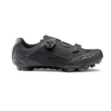 Chaussures Vélo - Northwave Origin Plus