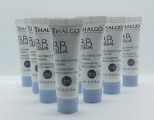 Thalgo Lot Soin perfection