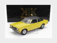 1:18 KK SCALE Ford England