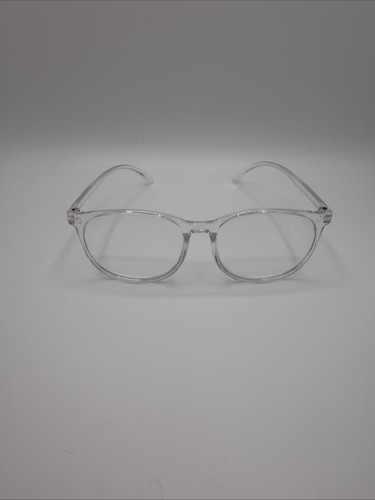Lunettes vue sans - lunettes, de