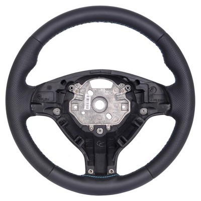 Volant pour bmw - volant, series