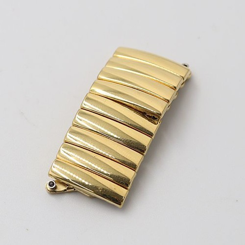 Bracelet montre pour homme - bracelet,